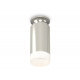 Накладной светильник Ambrella Light Techno XS6325081 (N6903, C6325, N6248)