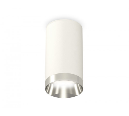 Накладной светильник Ambrella Light Techno XS6322022 (C6322, N6132) Накладной светильник Ambrella Light Techno XS6322022 (C6322, N6132)