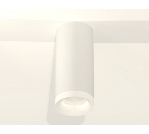 Потолочный светильник Ambrella Light Techno Spot XS7442015 (C7442, N7165)