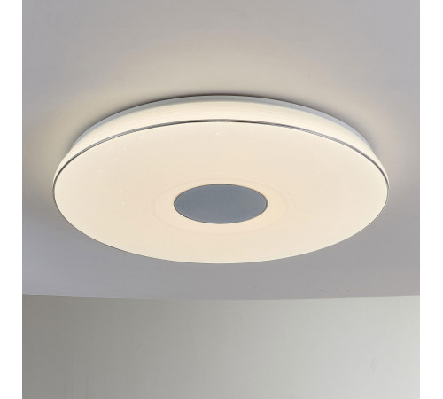 Накладной светильник Citilux CL703M100 Накладной светильник Citilux CL703M100