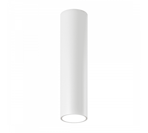 Накладной светильник SWG MINI-VL-BASE-M-WH-NW 004851 Накладной светильник SWG MINI-VL-BASE-M-WH-NW 004851