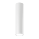 Накладной светильник SWG MINI-VL-BASE-M-WH-NW 004851