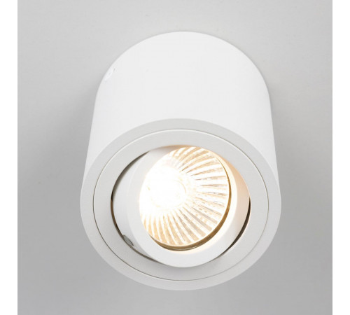 Потолочный светильник Citilux Дюрен CL538111 Потолочный светильник Citilux Дюрен CL538111