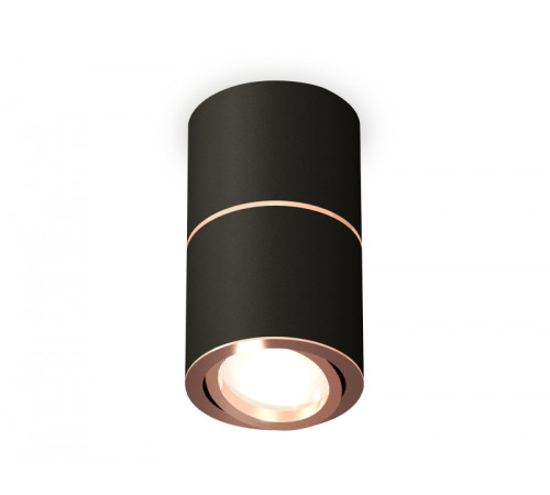 Потолочный светильник Ambrella Light Techno Spot XS7402200 (C7402, A2073, C7402, N7005) Потолочный светильник Ambrella Light Techno Spot XS7402200 (C7402, A2073, C7402, N7005)