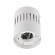 Накладной светильник Fametto DLC-S619 GX53 WHITE UL-00009790