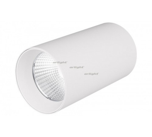 Накладной светильник Arlight 022938 Накладной светильник Arlight 022938