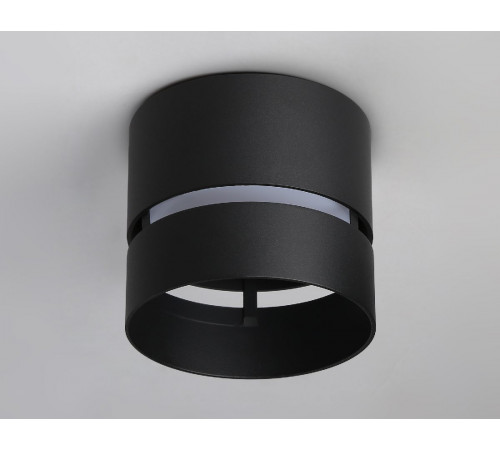 Накладной светильник Ambrella Light Techno spot TN71052 Накладной светильник Ambrella Light Techno spot TN71052