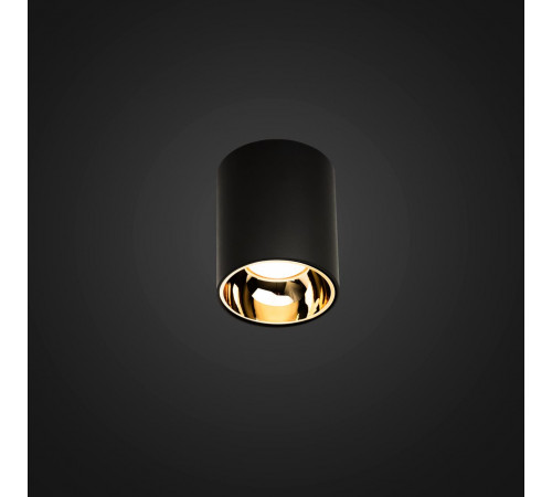 Накладной светильник Citilux CL7440113 Накладной светильник Citilux CL7440113