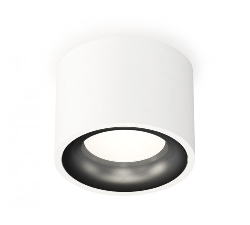 Потолочный светильник Ambrella Light Techno Spot XS7510021 (C7510, N7011) Потолочный светильник Ambrella Light Techno Spot XS7510021 (C7510, N7011)