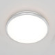 Потолочный светодиодный светильник Citilux Луна CL702161W