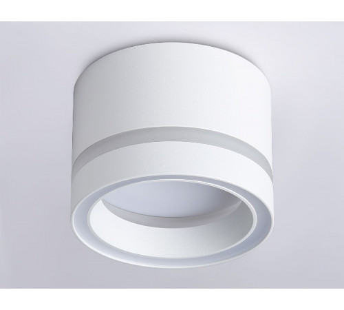 Накладной светильник Ambrella Light Techno Spot GX Standard tech TN5245 Накладной светильник Ambrella Light Techno Spot GX Standard tech TN5245