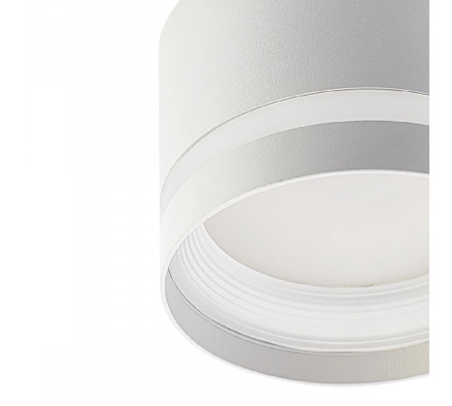 Накладной светильник Citilux Hardy CL002C10