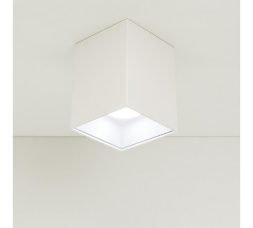 Накладной светильник Citilux CL7440200 Накладной светильник Citilux CL7440200