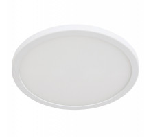 Накладной светильник ARTE Lamp A7974PL-1WH