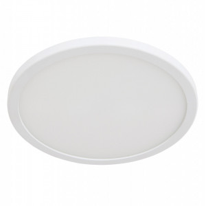 Накладной светильник ARTE Lamp A7974PL-1WH