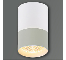 Накладной светильник Reluce 30405-9.5-001RT LED5W WT