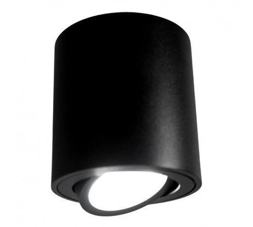 Накладной светильник Lumina Deco Bazel LDC 8059-D BK Накладной светильник Lumina Deco Bazel LDC 8059-D BK