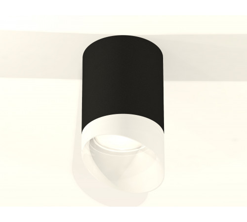 Потолочный светильник Ambrella Light Techno Spot XS7422026 (C7422, N7175) Потолочный светильник Ambrella Light Techno Spot XS7422026 (C7422, N7175)