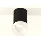 Потолочный светильник Ambrella Light Techno Spot XS7422026 (C7422, N7175)