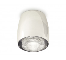 Потолочный светильник Ambrella Light Techno Spot XS1143010 (C1143, N7191)