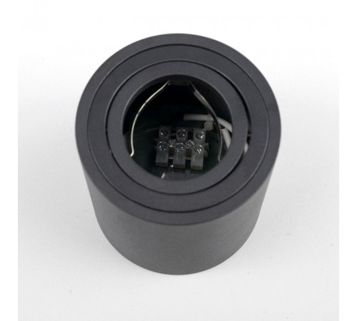 Накладной светильник Citilux Дюрен CL538113 Накладной светильник Citilux Дюрен CL538113