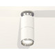 Потолочный светильник Ambrella Light Techno Spot XS6301241 (N6903, C6301, A2060, N6122)