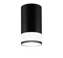 Накладной светильник EKS Art Glass 0У-00001663