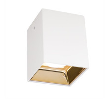 Накладной светильник Citilux CL7440203