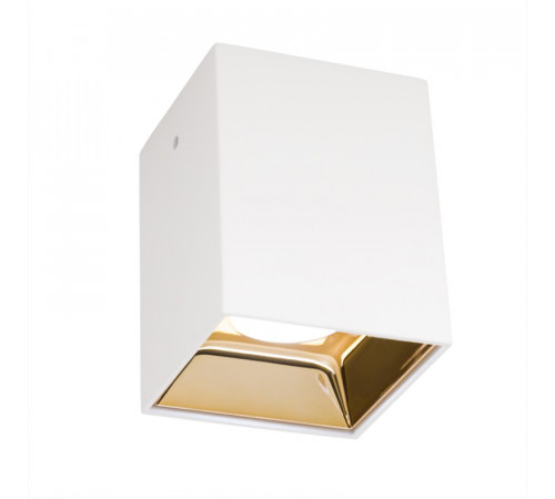 Накладной светильник Citilux CL7440203 Накладной светильник Citilux CL7440203