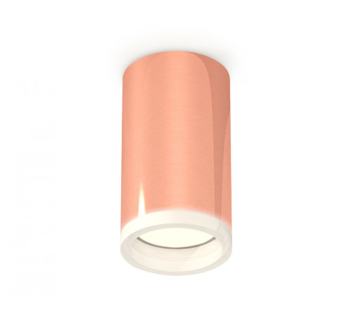 Потолочный светильник Ambrella Light Techno Spot XS6326020 (C6326, N6245) Потолочный светильник Ambrella Light Techno Spot XS6326020 (C6326, N6245)