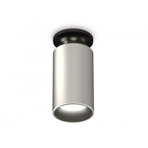 Потолочный светильник Ambrella Light Techno Spot XS6324101 (C6302, A2010, C6324, N6151)