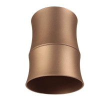 Накладной светильник Lumina Deco Riston LDC 8053-C CF