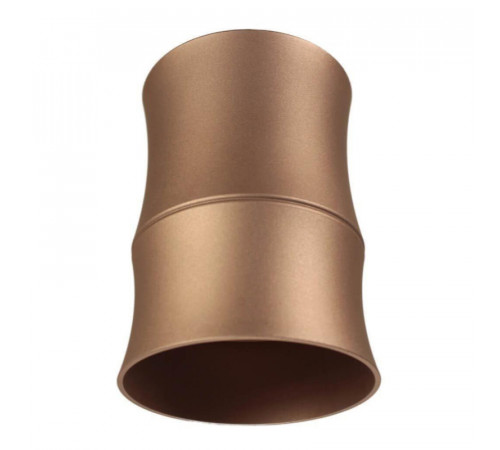Накладной светильник Lumina Deco Riston LDC 8053-C CF