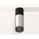 Потолочный светильник Ambrella Light Techno Spot XS6324061 (C6302, A2010, C6324, N6151)