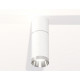 Потолочный светильник Ambrella Light Techno Spot XS6322060 (C6301, A2060, C6322, N6132)