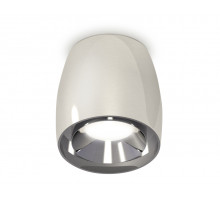 Потолочный светильник Ambrella Light Techno Spot XS1143002 (C1143, N7032)