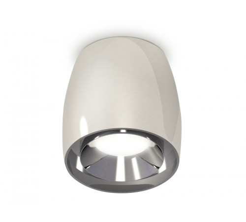 Потолочный светильник Ambrella Light Techno Spot XS1143002 (C1143, N7032)