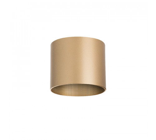 Накладной светильник Lightstar Rullo 213490 Накладной светильник Lightstar Rullo 213490