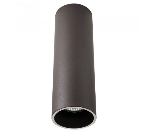 Накладной светильник AM Group AM02-250 COFFEE Накладной светильник AM Group AM02-250 COFFEE