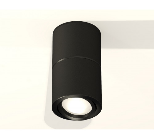 Потолочный светильник Ambrella Light Techno Spot XS7402160 (C7402, A2071, C7402, N7002) Потолочный светильник Ambrella Light Techno Spot XS7402160 (C7402, A2071, C7402, N7002)