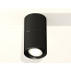 Потолочный светильник Ambrella Light Techno Spot XS7402160 (C7402, A2071, C7402, N7002)