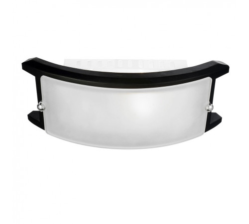 Потолочный светильник Arte Lamp A6462AP-1CK Потолочный светильник Arte Lamp A6462AP-1CK