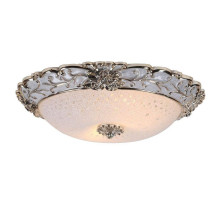 Потолочный светильник Arte Lamp Torta Lux A7135PL-2WH