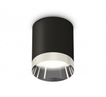 Накладной светильник Ambrella Light Techno XS6302022 (C6302, N6132)