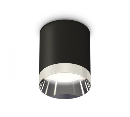 Накладной светильник Ambrella Light Techno XS6302022 (C6302, N6132) Накладной светильник Ambrella Light Techno XS6302022 (C6302, N6132)