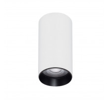 Накладной светильник Arlight SP-GABI-SURFACE-R50-9W Day4000 052334