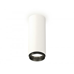 Потолочный светильник Ambrella Light Techno Spot XS6342002 (C6342, N6121)