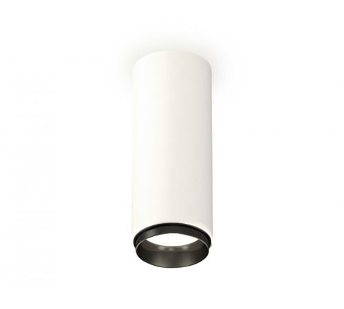 Потолочный светильник Ambrella Light Techno Spot XS6342002 (C6342, N6121) Потолочный светильник Ambrella Light Techno Spot XS6342002 (C6342, N6121)