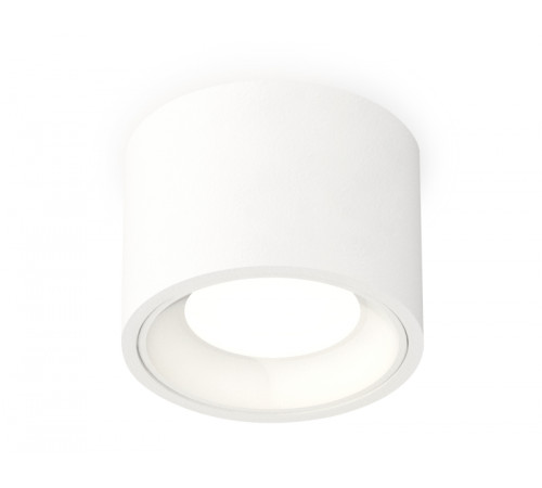 Потолочный светильник Ambrella Light Techno Spot XS7510010 (C7510, N7020) Потолочный светильник Ambrella Light Techno Spot XS7510010 (C7510, N7020)