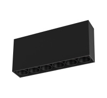 Накладной светильник Arlight SP-Orient-Surface-TC-S186x35-15W Day4000 031863